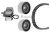 BOSCH 1 987 948 219 Timing Belt Kit